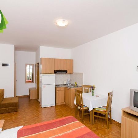 Apartments Kusalo دوبروفينك المظهر الخارجي الصورة